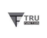 https://www.logocontest.com/public/logoimage/1460988364TRU FUNCTION-IV10.jpg